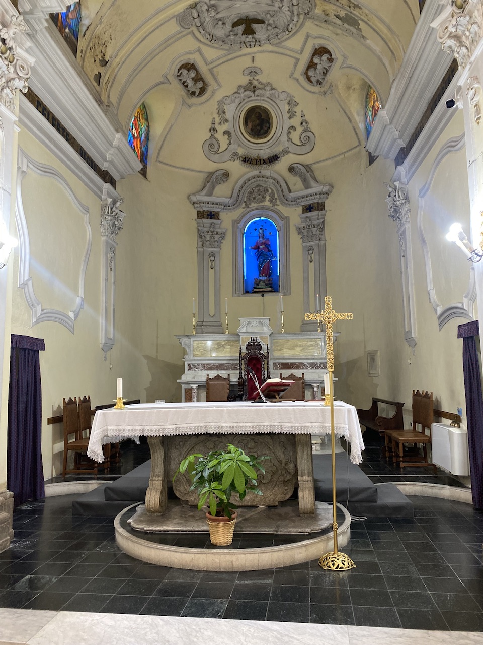 descrizione immagine