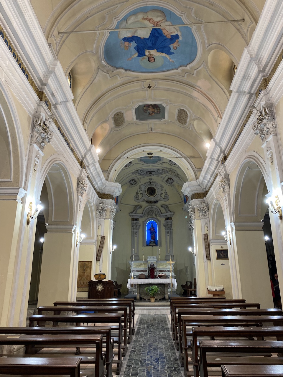 descrizione immagine