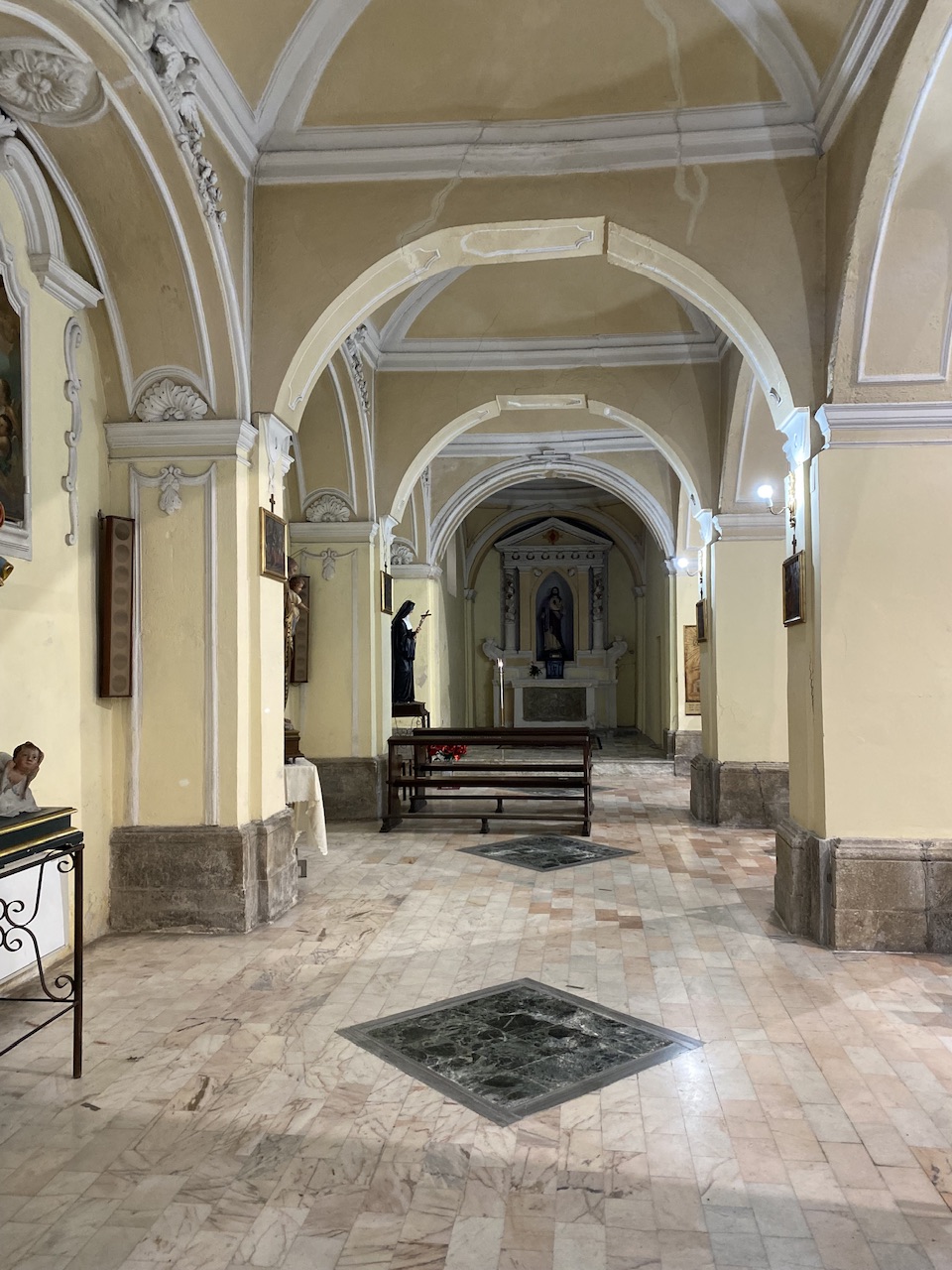 descrizione immagine