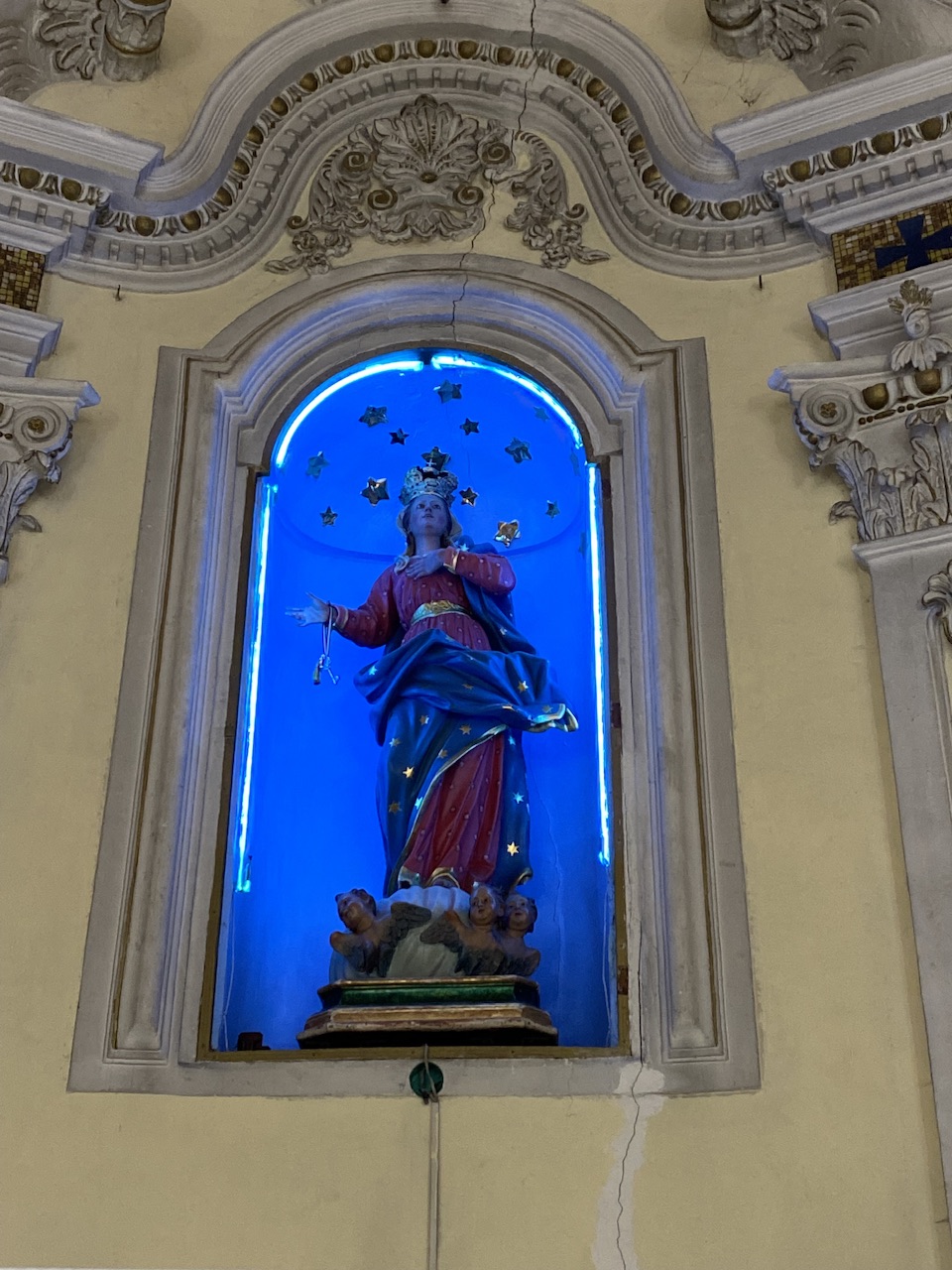 descrizione immagine