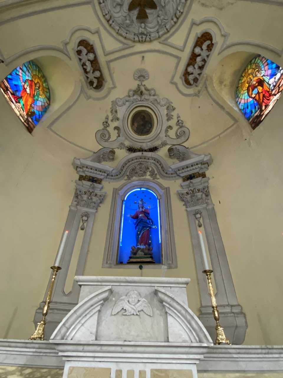 descrizione immagine