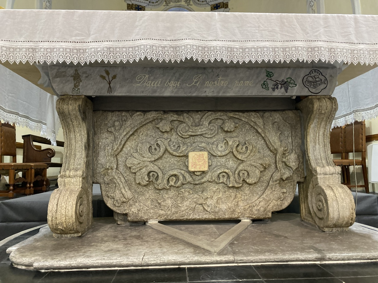 descrizione immagine