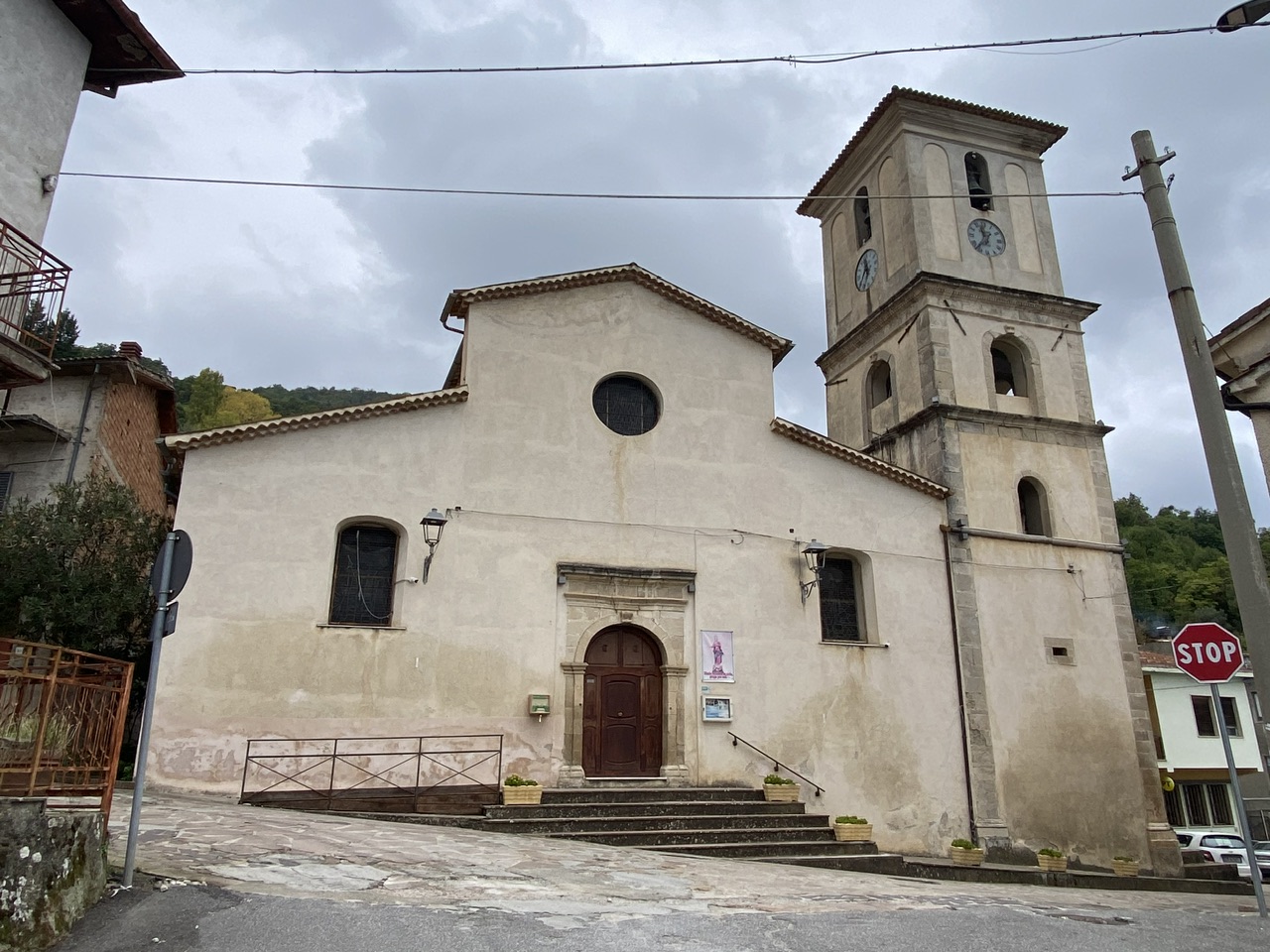 descrizione immagine