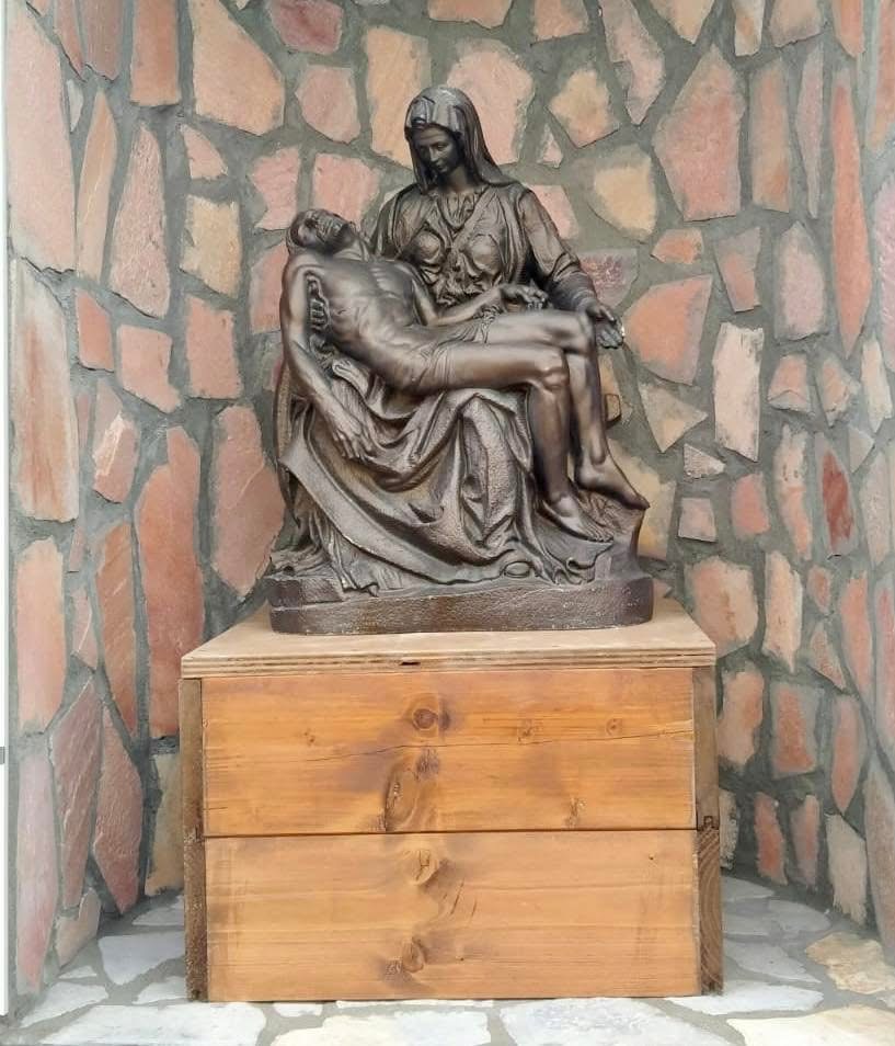 descrizione immagine