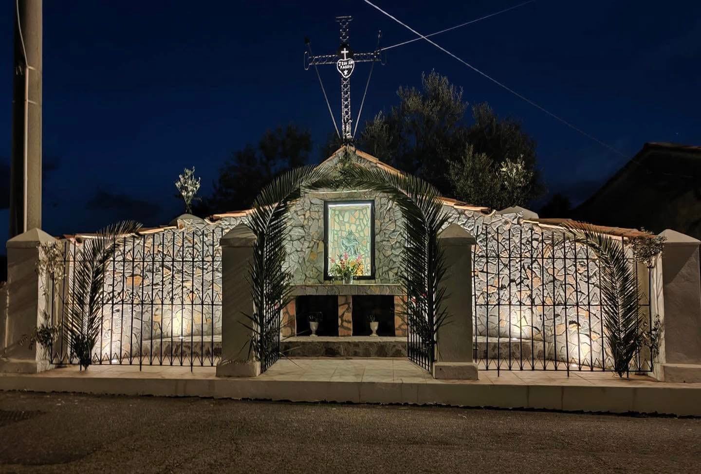 descrizione immagine