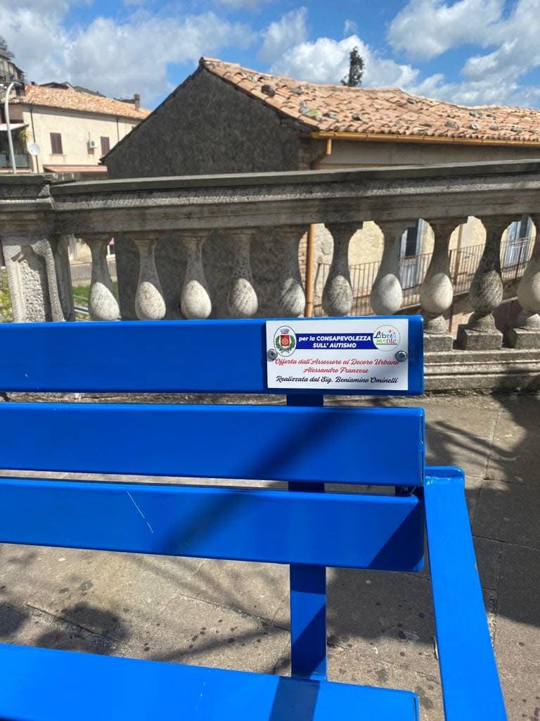 descrizione immagine