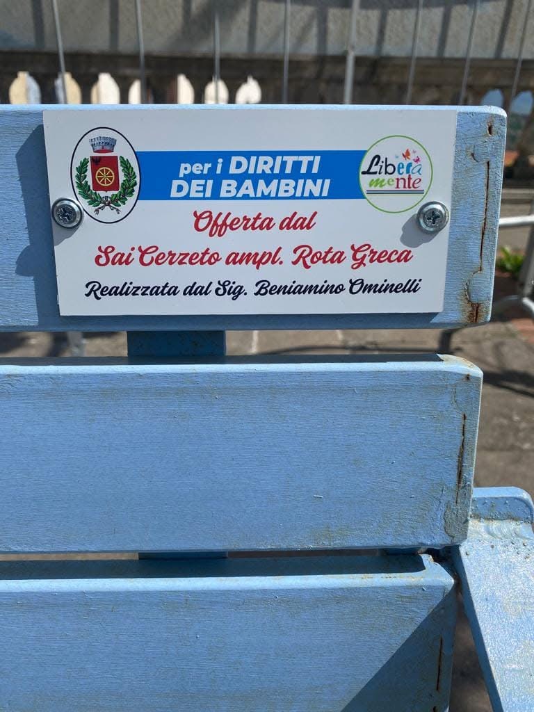 descrizione immagine