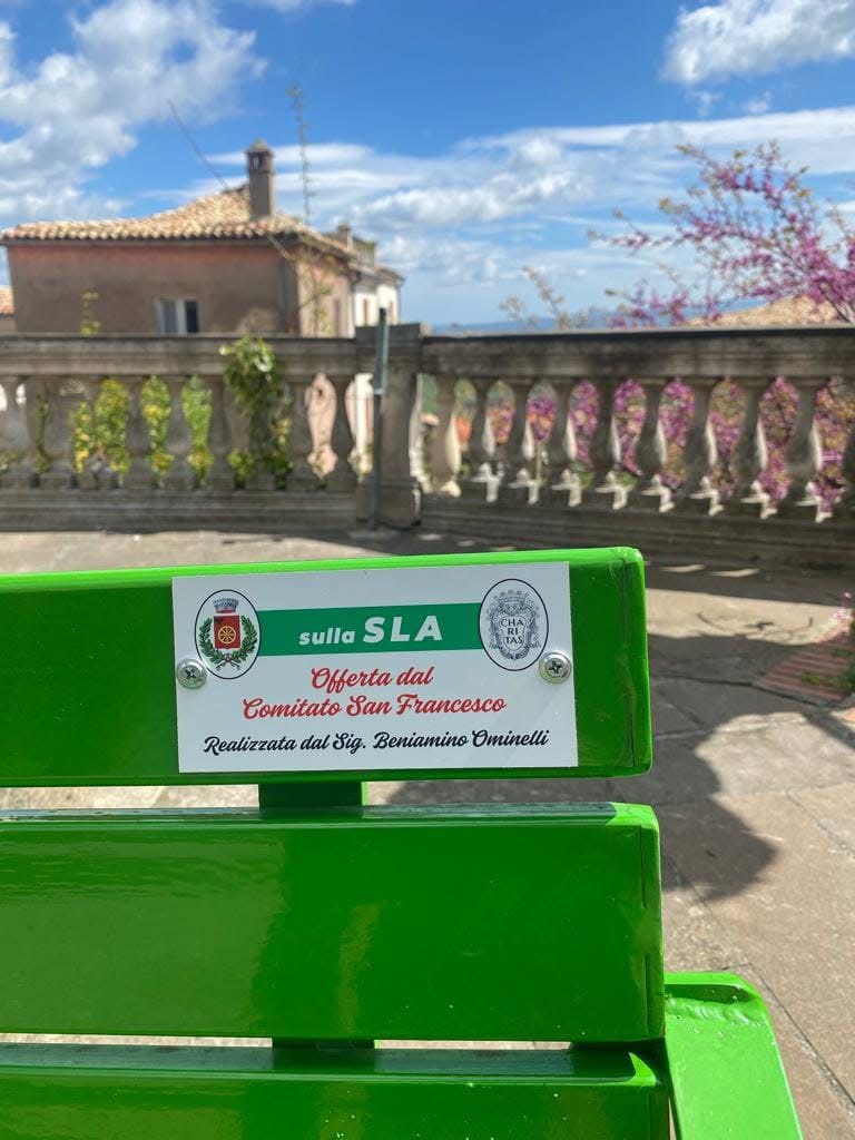 descrizione immagine