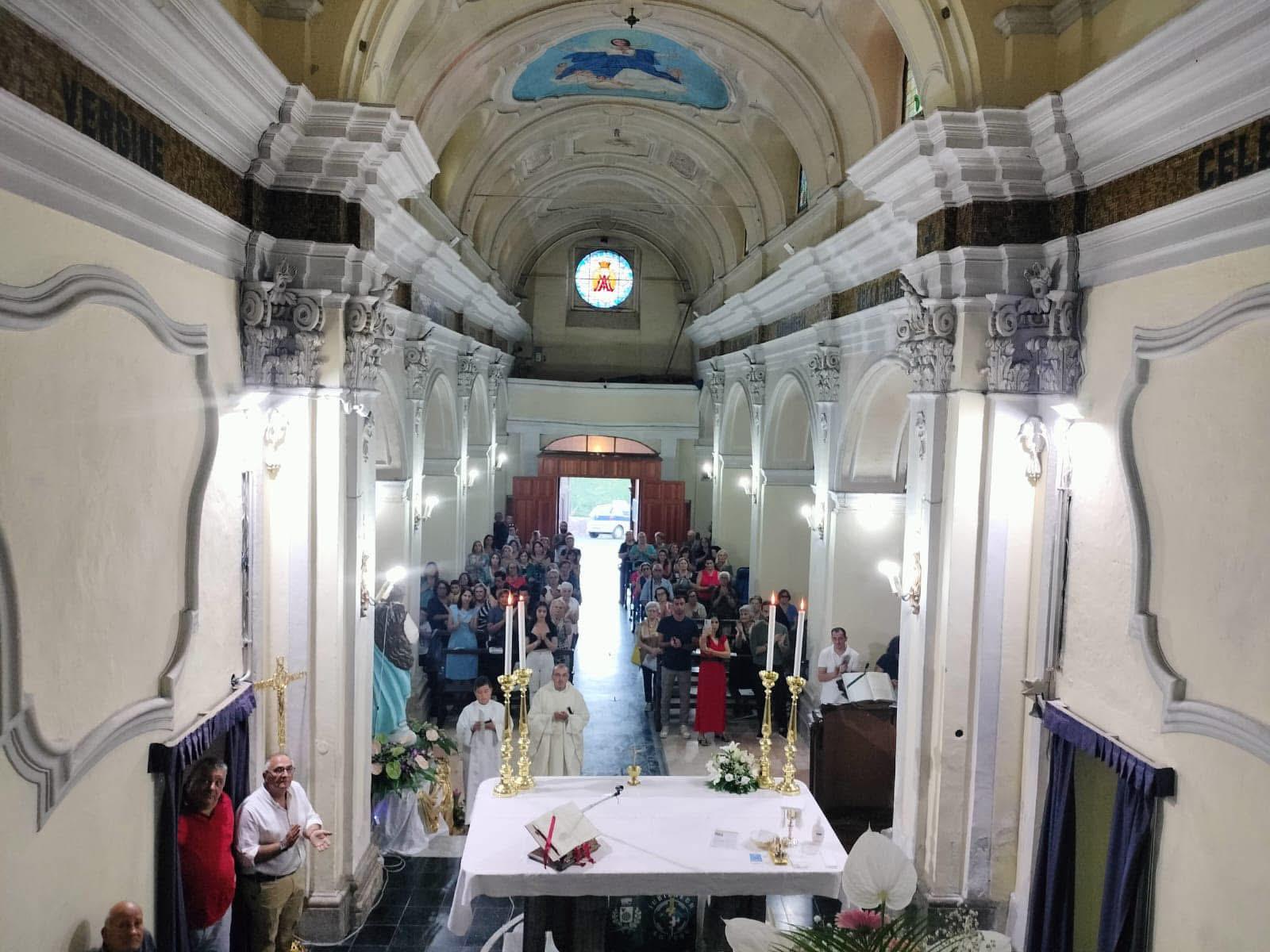 Immagine WhatsApp 2025-10-25 ore 21.05.16_ae6a4c1b