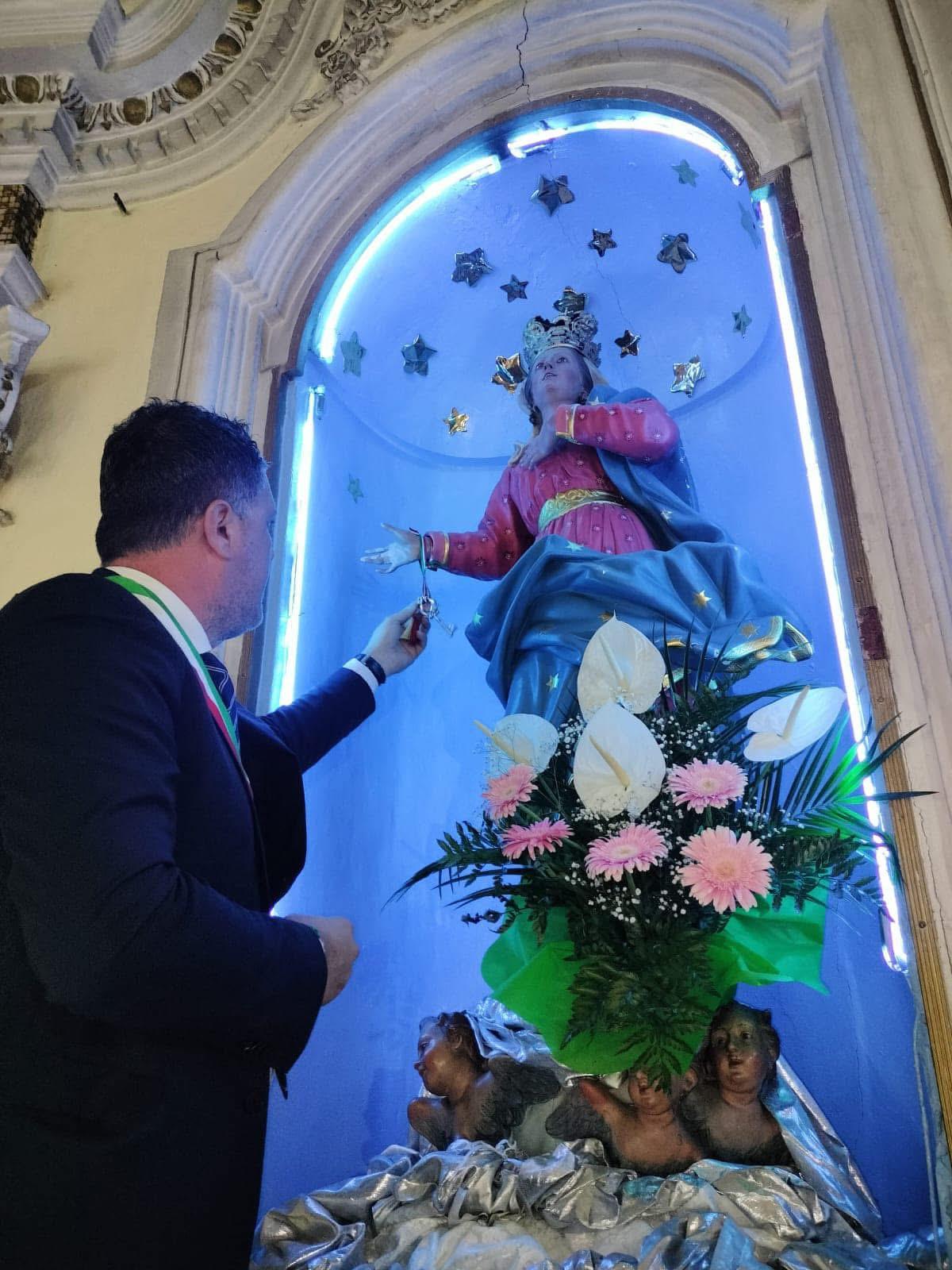 Immagine WhatsApp 2025-10-25 ore 21.05.16_cc65aae4