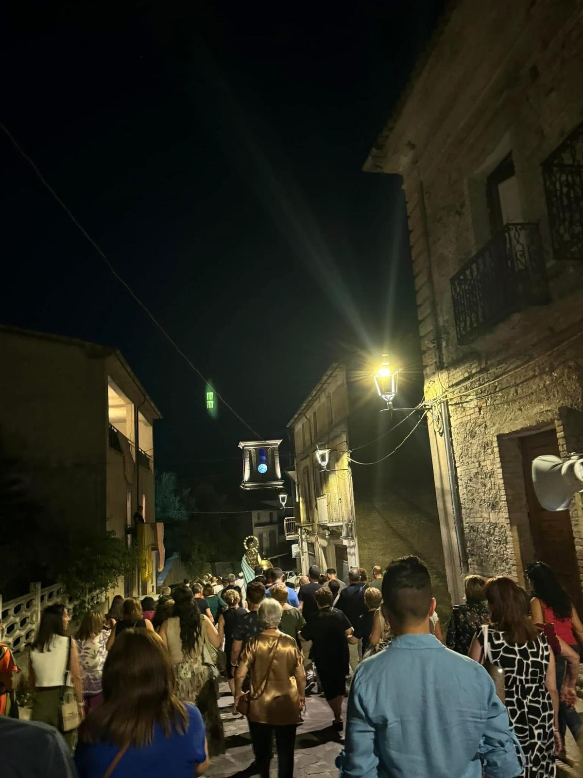 Immagine WhatsApp 2025-10-25 ore 21.05.17_c58f3bcf