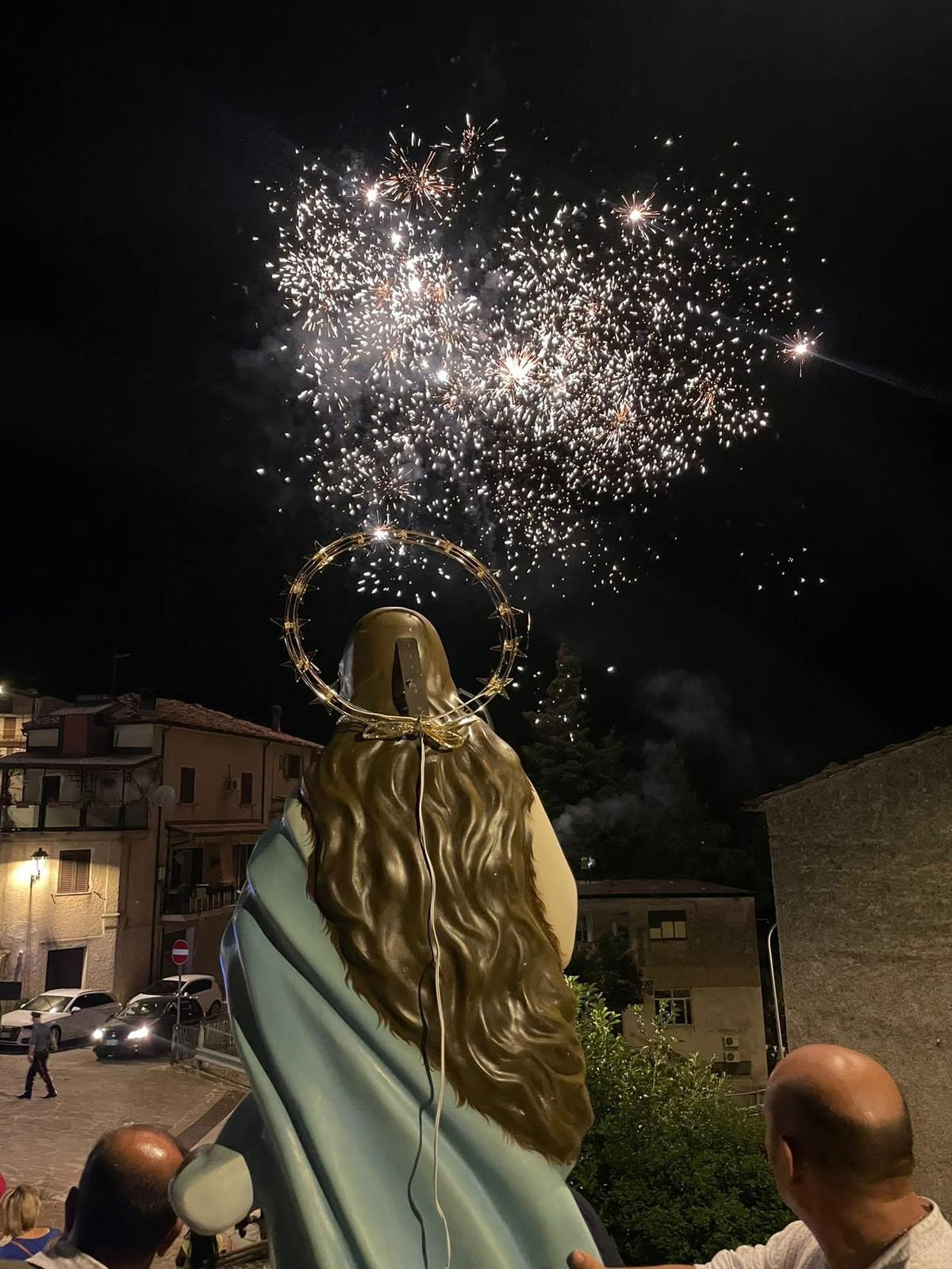 Immagine WhatsApp 2025-10-25 ore 21.07.07_90379bf8