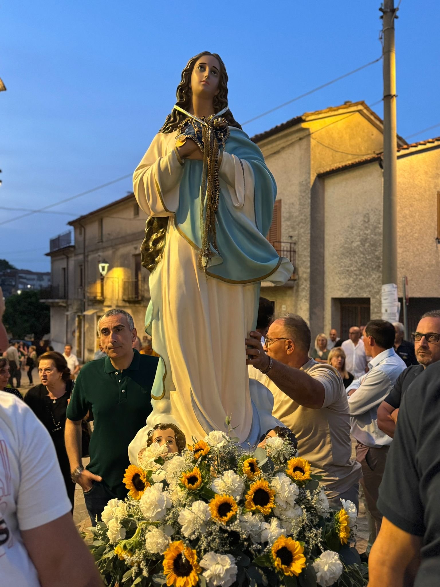 Immagine WhatsApp 2025-10-25 ore 21.07.33_420d6aa1