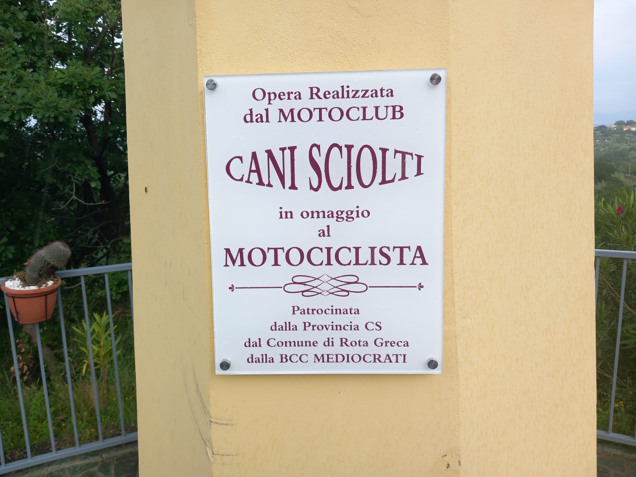 descrizione immagine