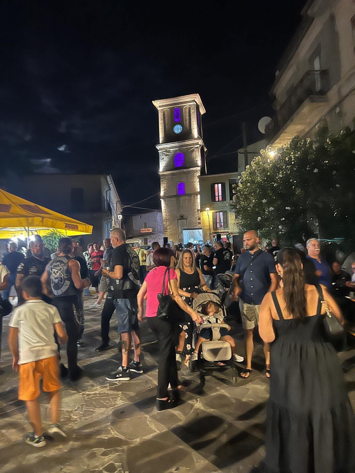 Immagine WhatsApp 2025-10-26 ore 20.57.03_03dfcce6