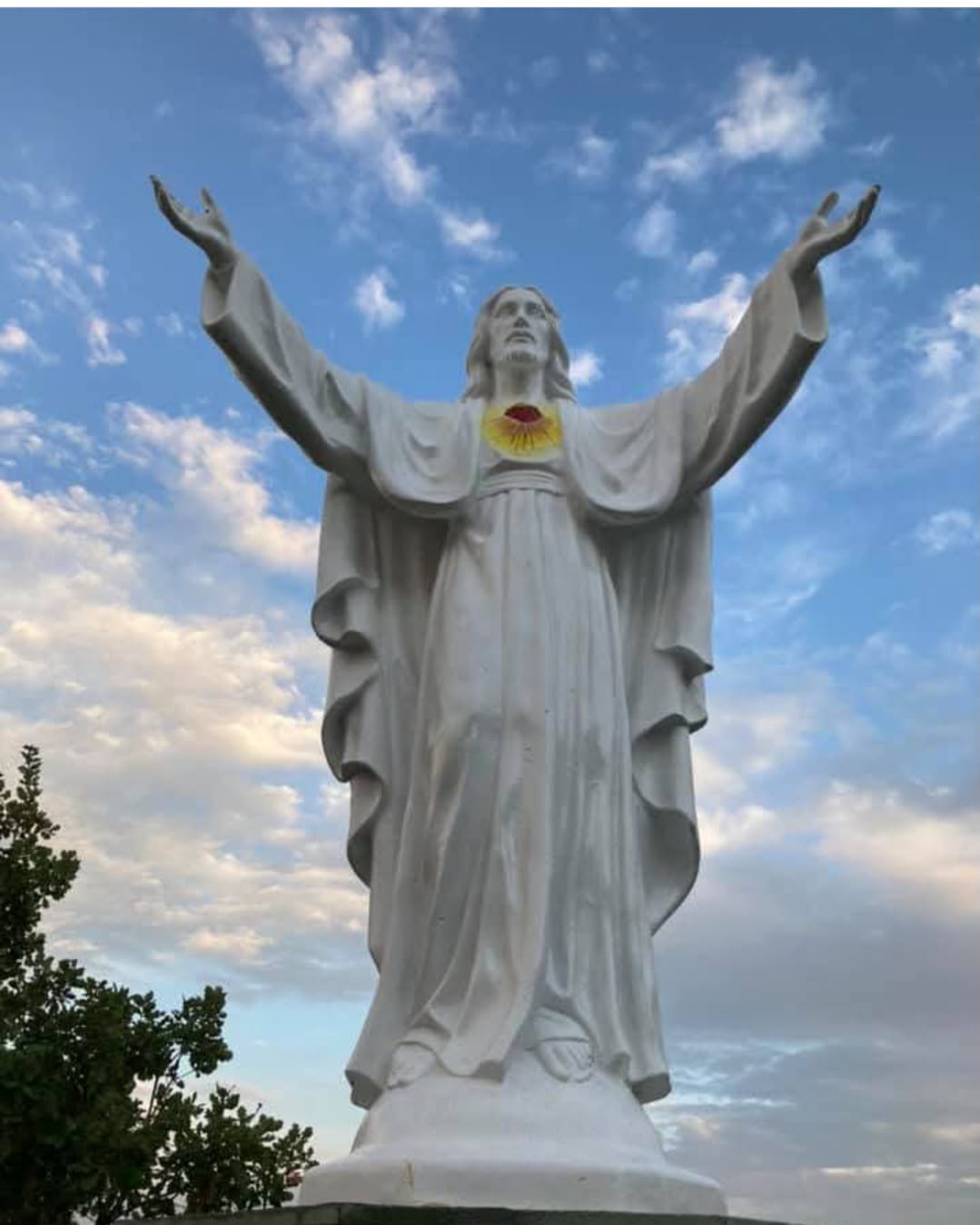 descrizione immagine