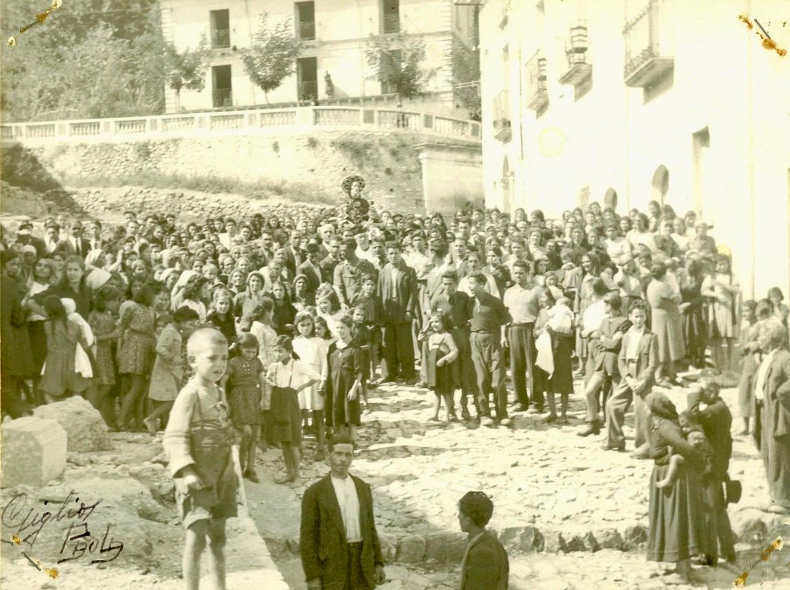 Immagine WhatsApp 2025-10-27 ore 23.09.31_1778ef37