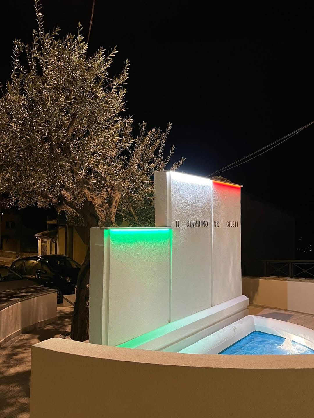 descrizione immagine