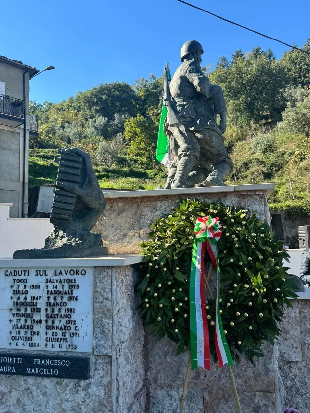 descrizione immagine