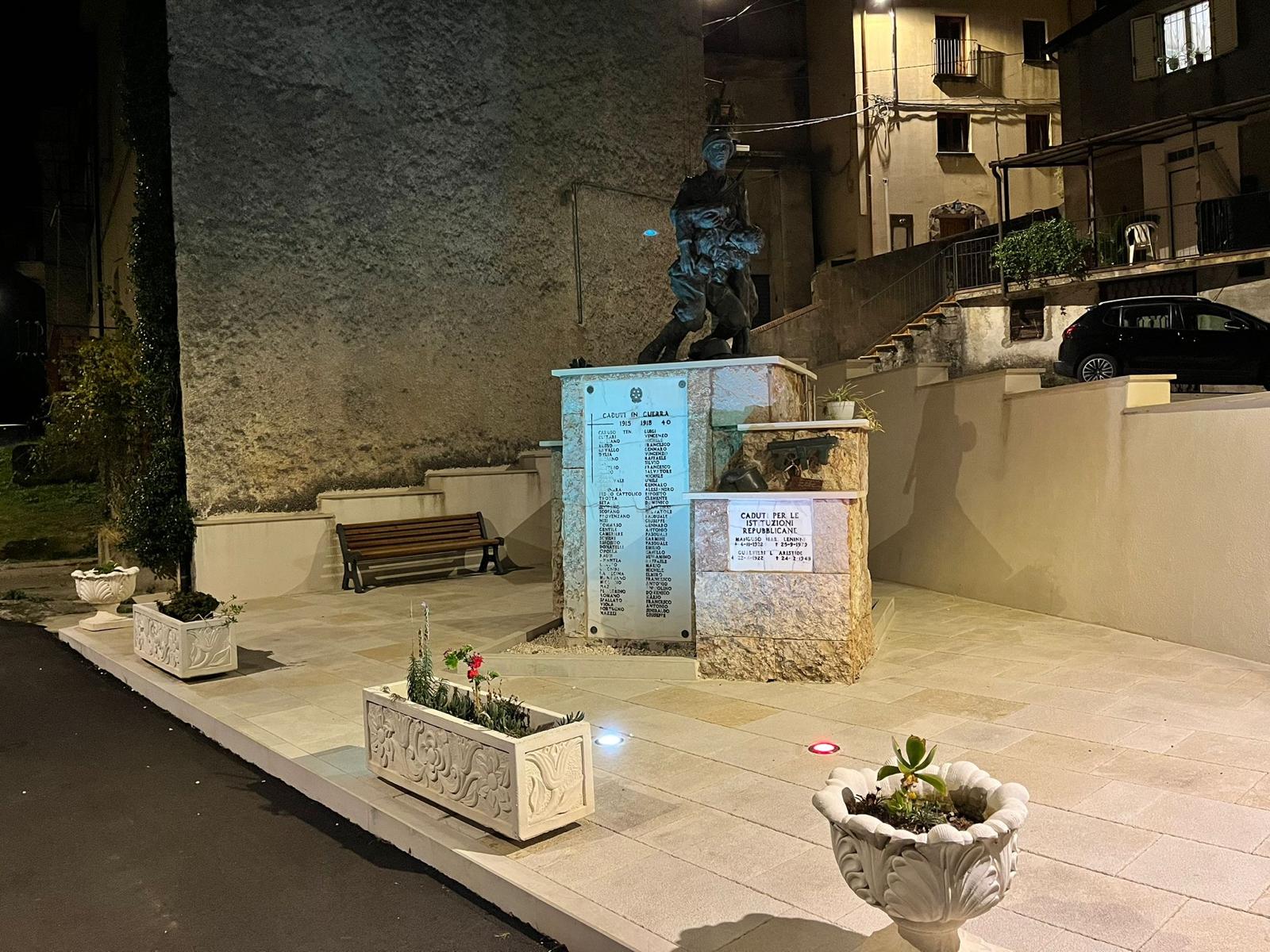 descrizione immagine