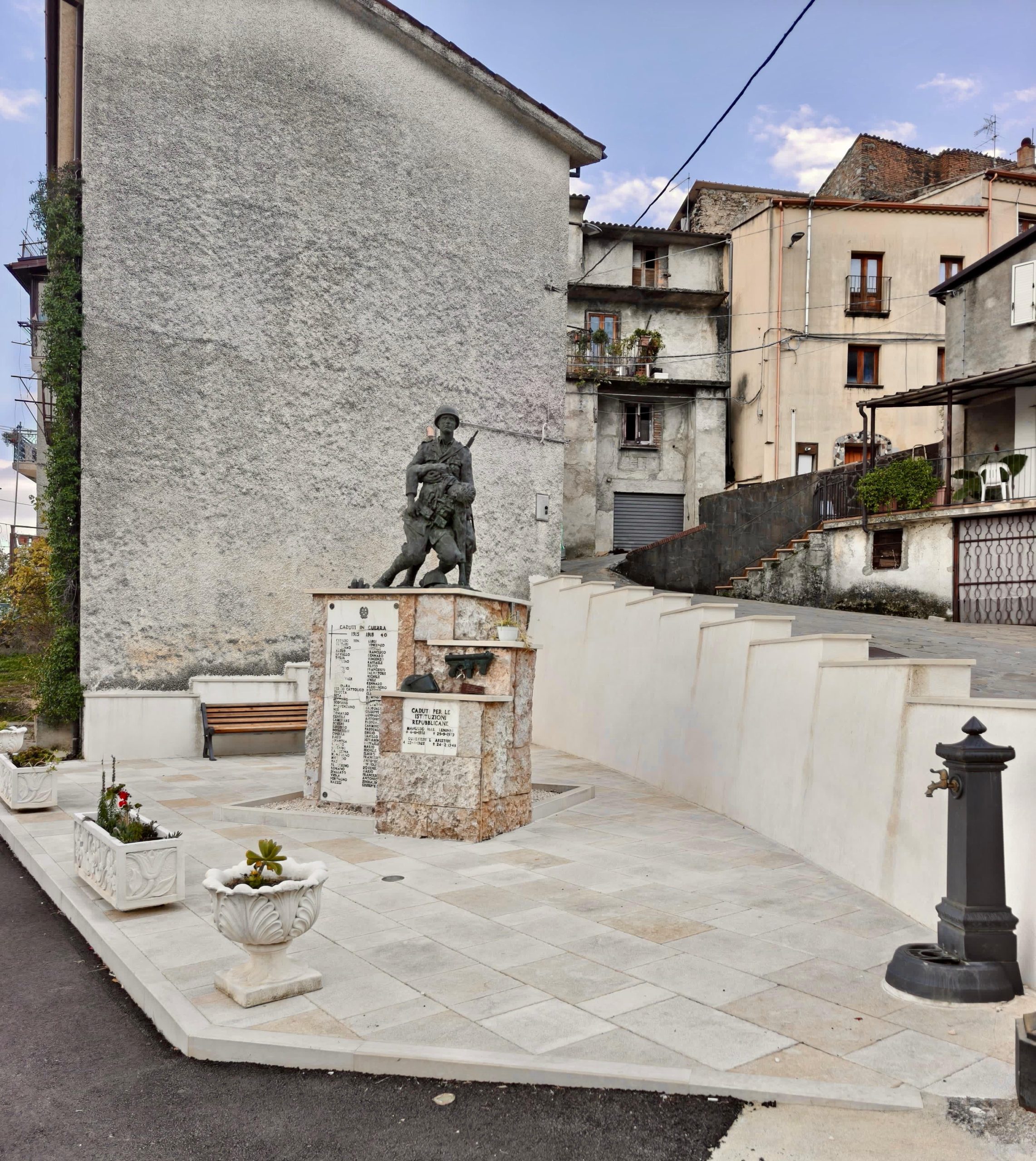 descrizione immagine