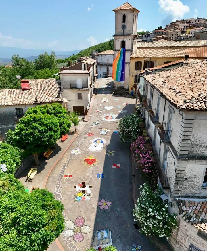 descrizione immagine