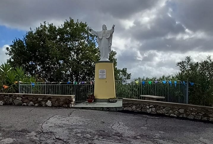 descrizione immagine