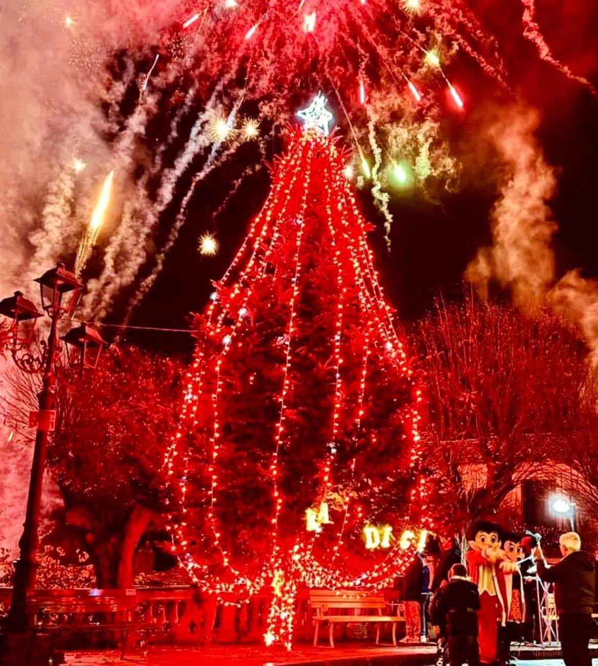 WhatsApp Image 2025-10-27 at 15.42.57