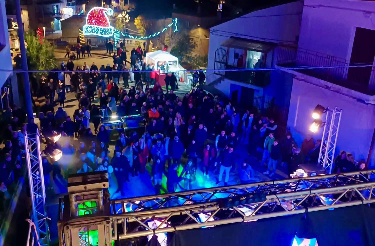 WhatsApp Image 2025-10-27 at 15.42.58 (1)