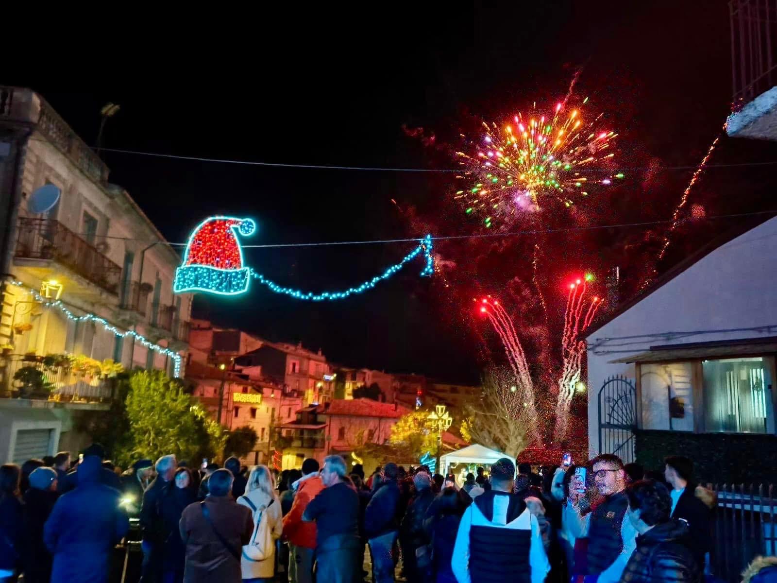 WhatsApp Image 2025-10-27 at 15.42.58 (2)