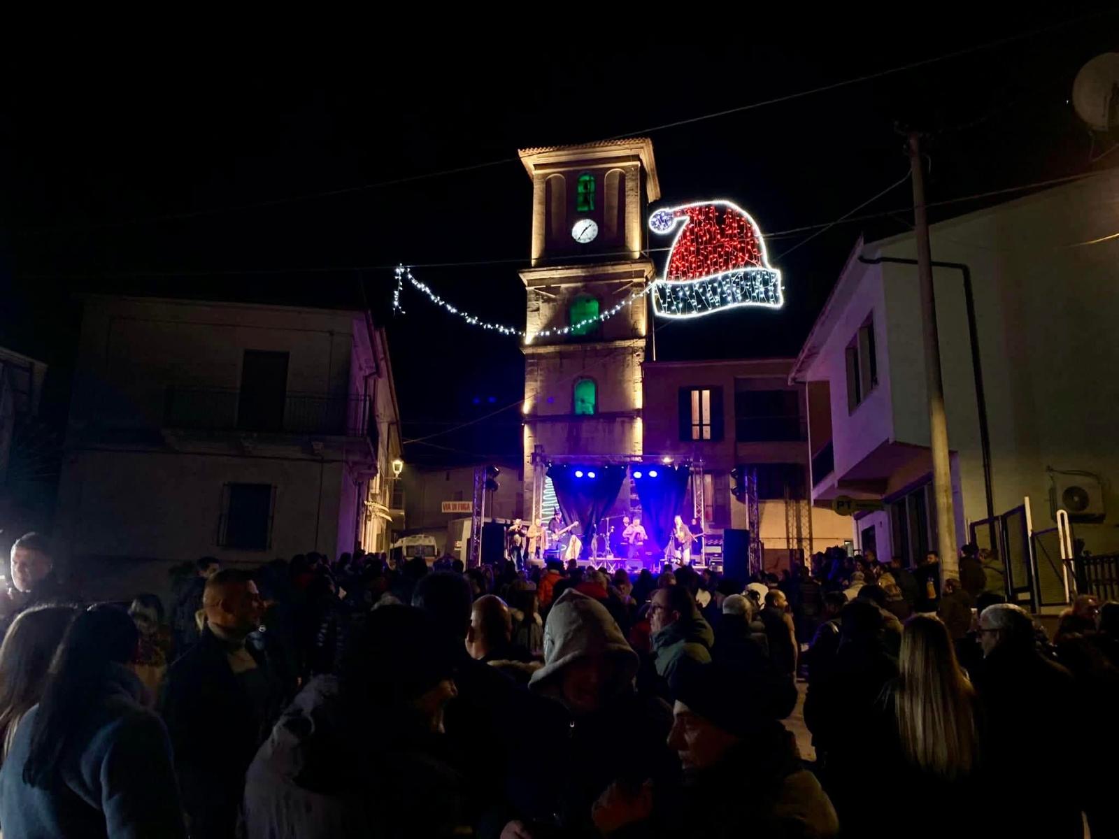 WhatsApp Image 2025-10-27 at 15.42.58 (3)