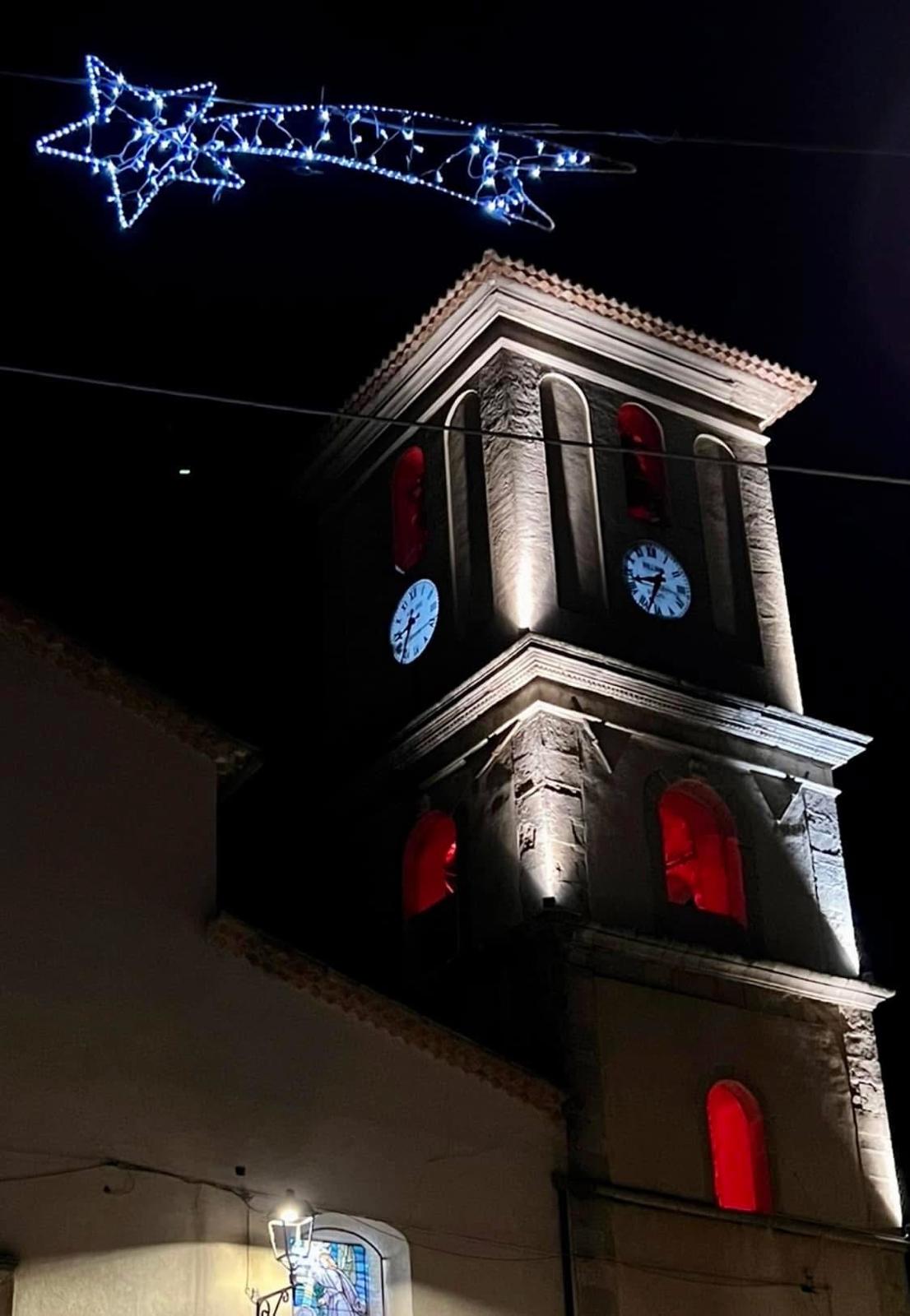 WhatsApp Image 2025-10-27 at 15.42.58 (5)