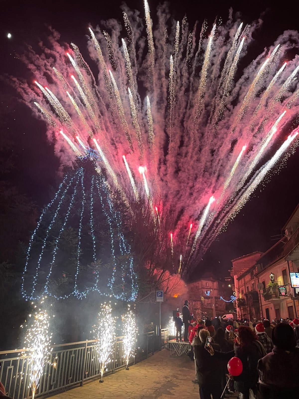 WhatsApp Image 2025-10-27 at 15.42.58 (6)