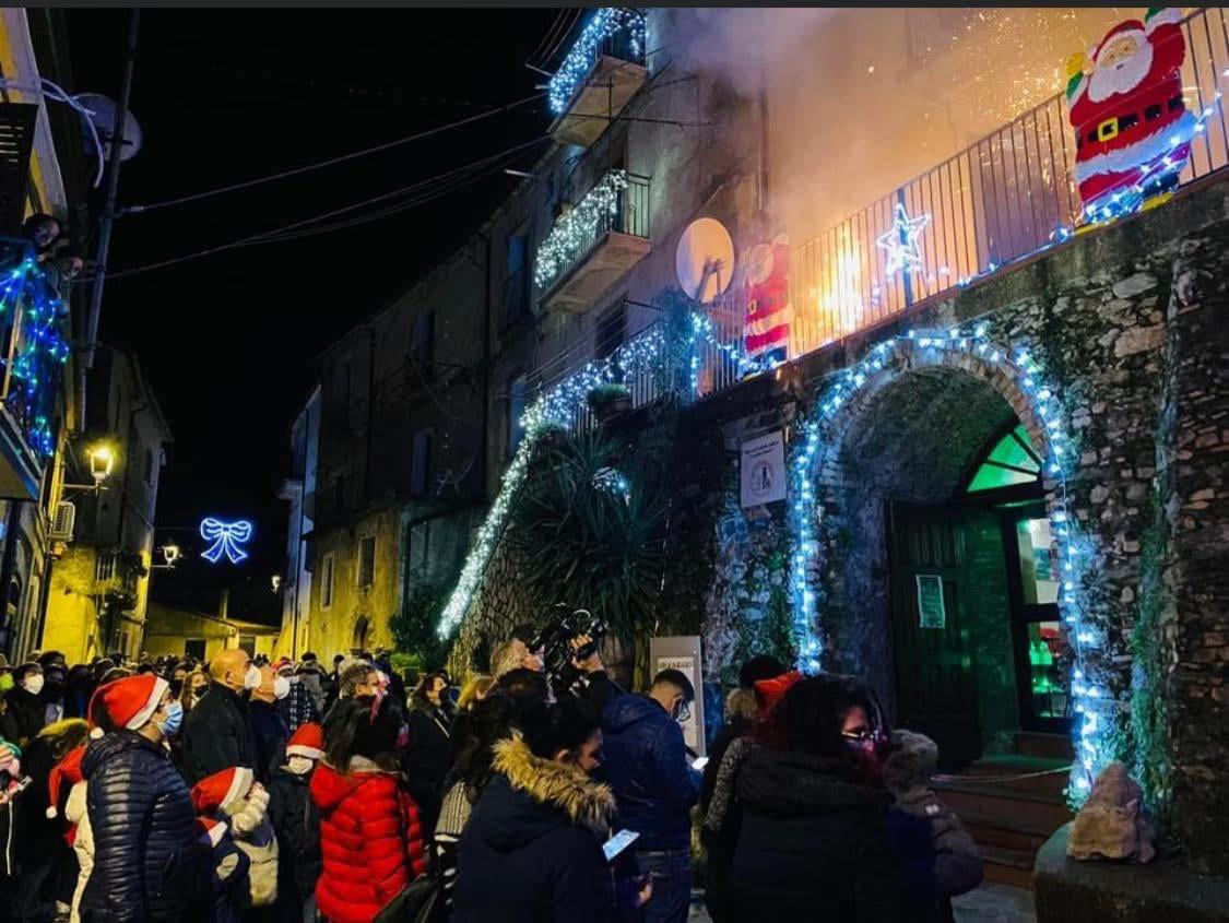 WhatsApp Image 2025-10-27 at 15.42.58 (7)