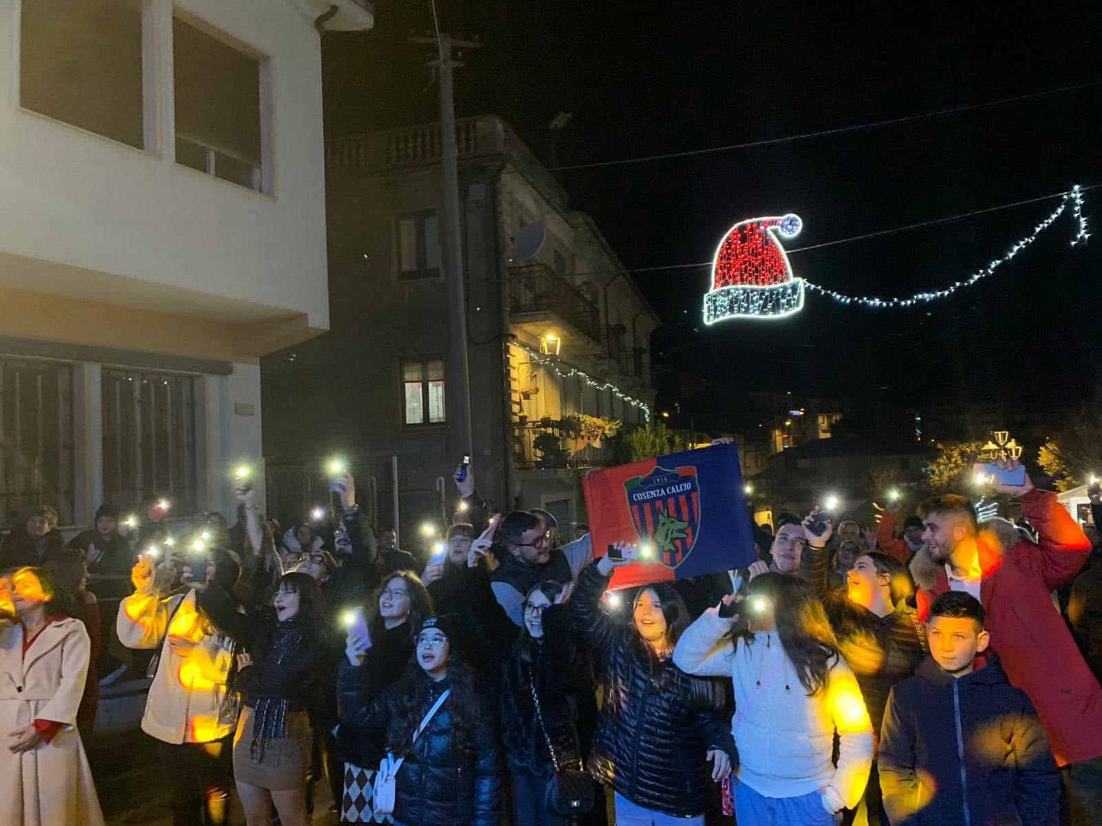 WhatsApp Image 2025-10-27 at 15.42.58