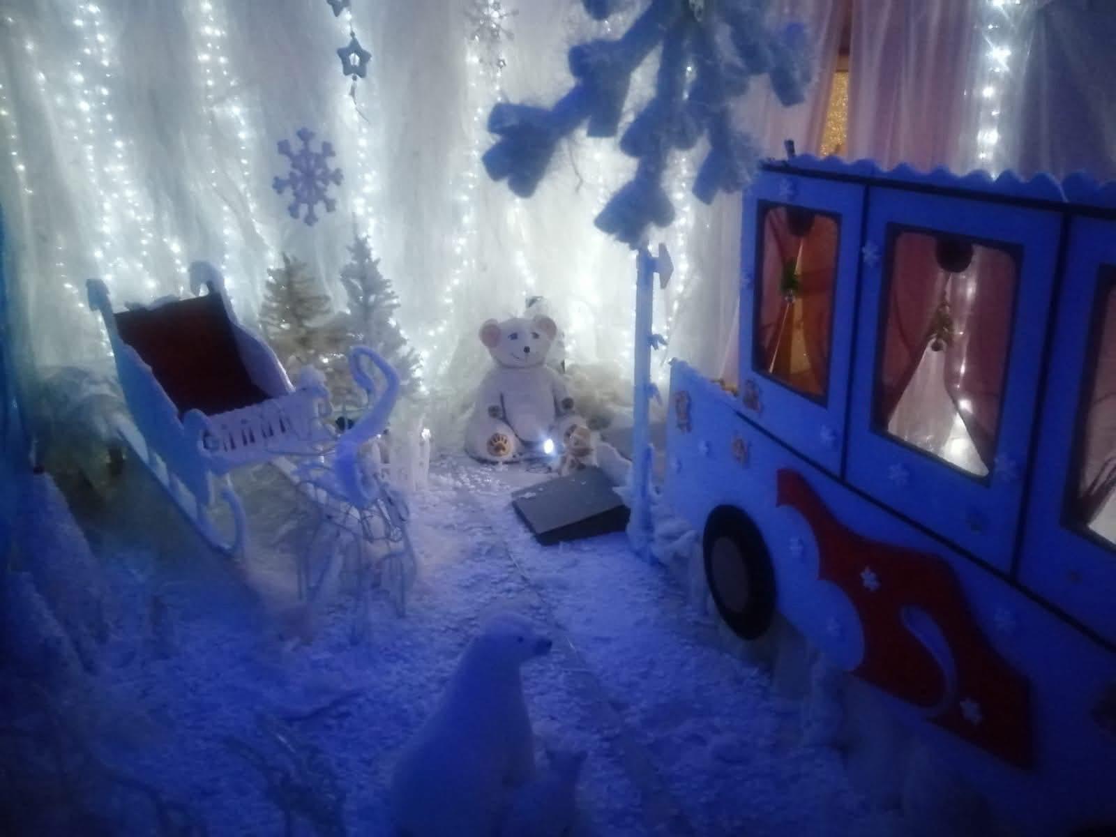 WhatsApp Image 2025-10-27 at 15.42.59 (1)