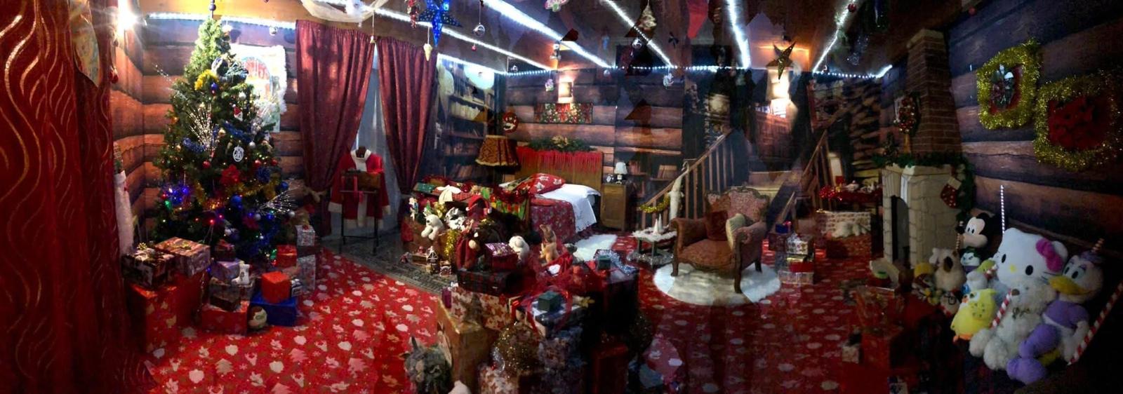 WhatsApp Image 2025-10-27 at 15.42.59 (2)