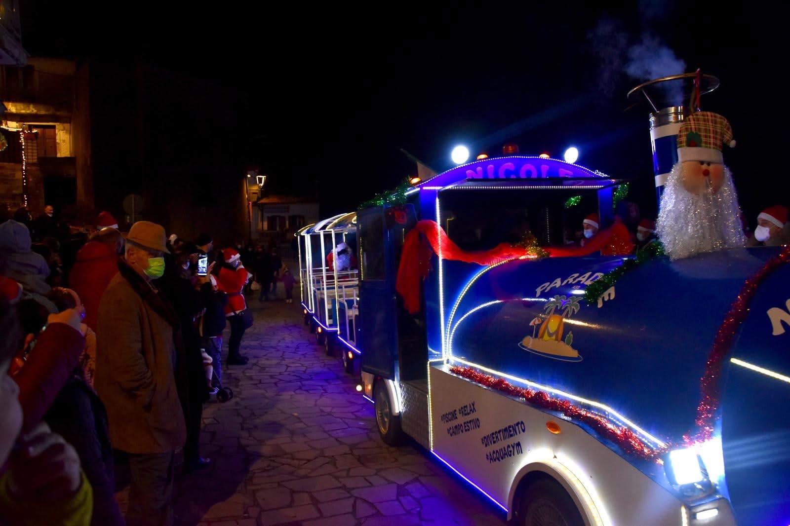 WhatsApp Image 2025-10-27 at 15.42.59 (3)