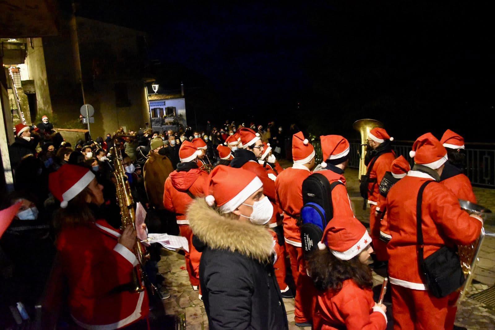 WhatsApp Image 2025-10-27 at 15.42.59 (4)