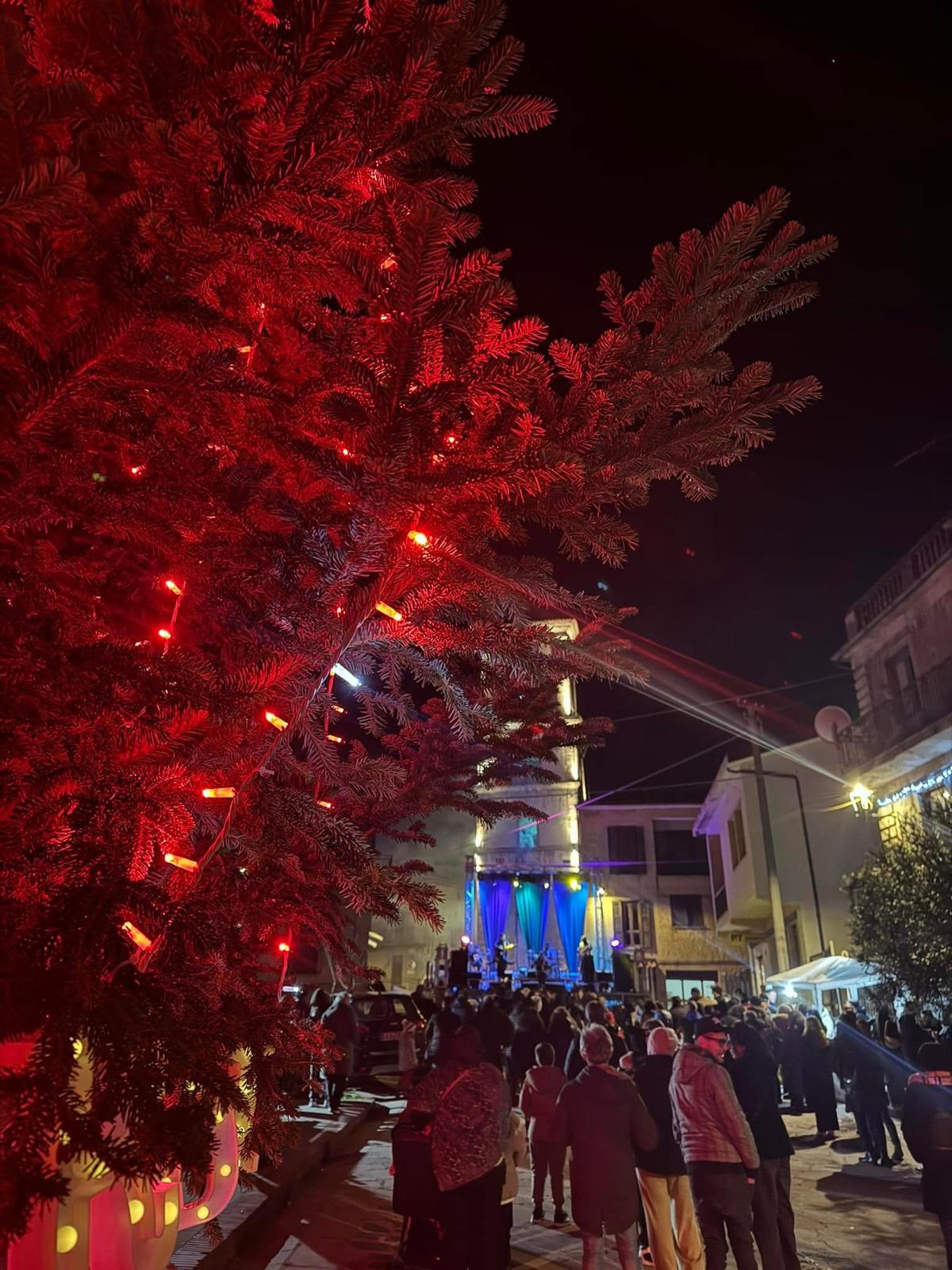 WhatsApp Image 2025-10-27 at 15.42.59 (5)