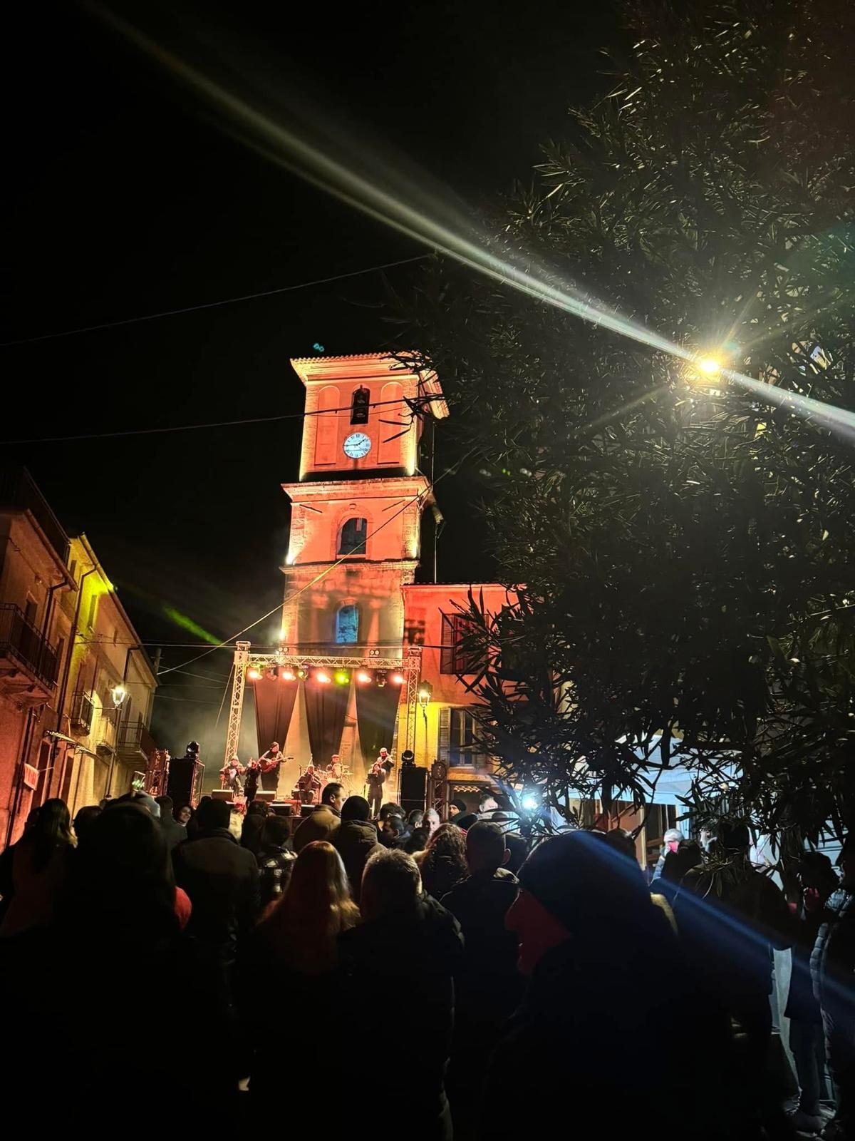 WhatsApp Image 2025-10-27 at 15.42.59 (6)