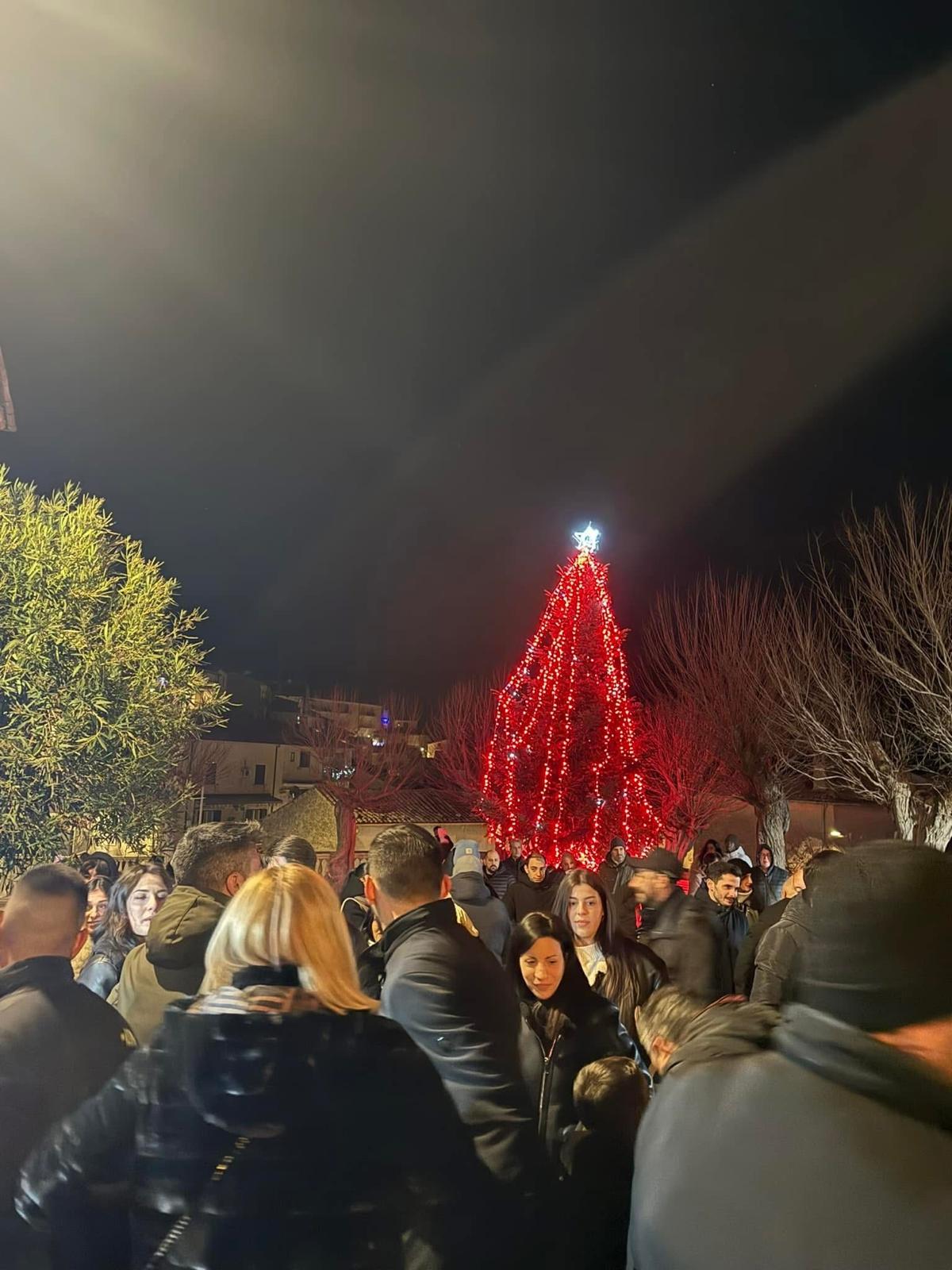 WhatsApp Image 2025-10-27 at 15.42.59 (7)