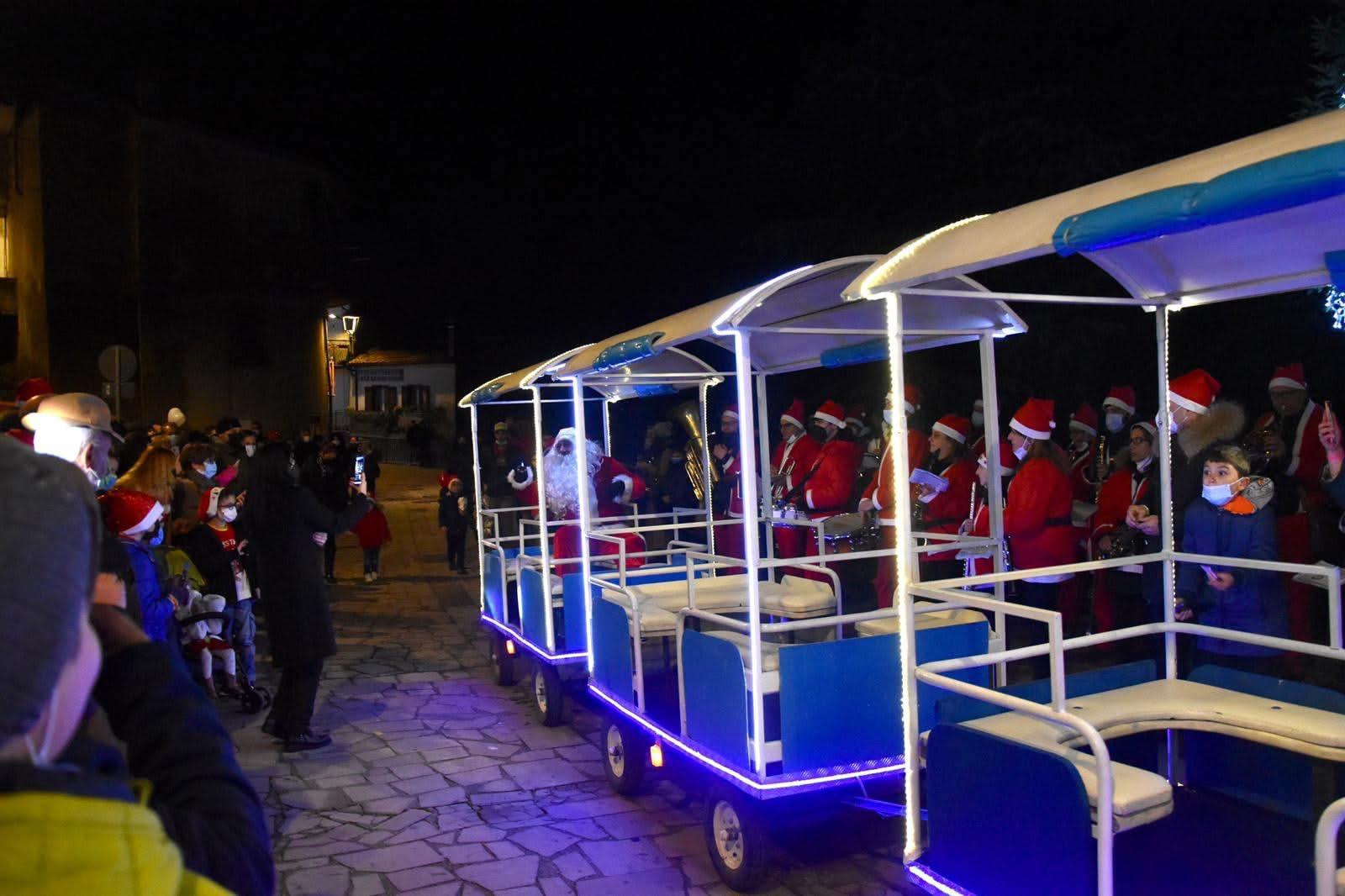 WhatsApp Image 2025-10-27 at 15.42.59