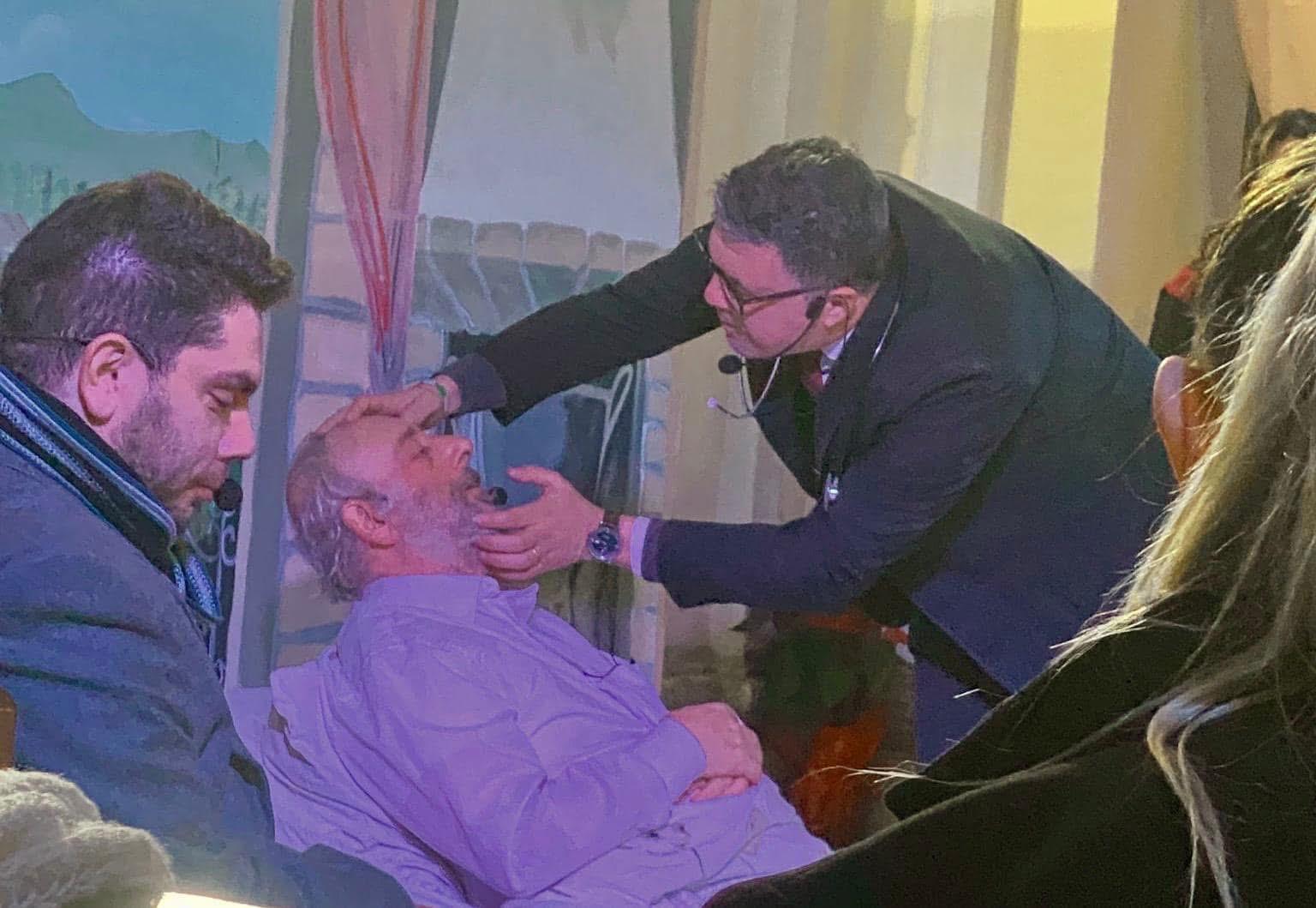 WhatsApp Image 2025-10-27 at 15.43.00 (1)