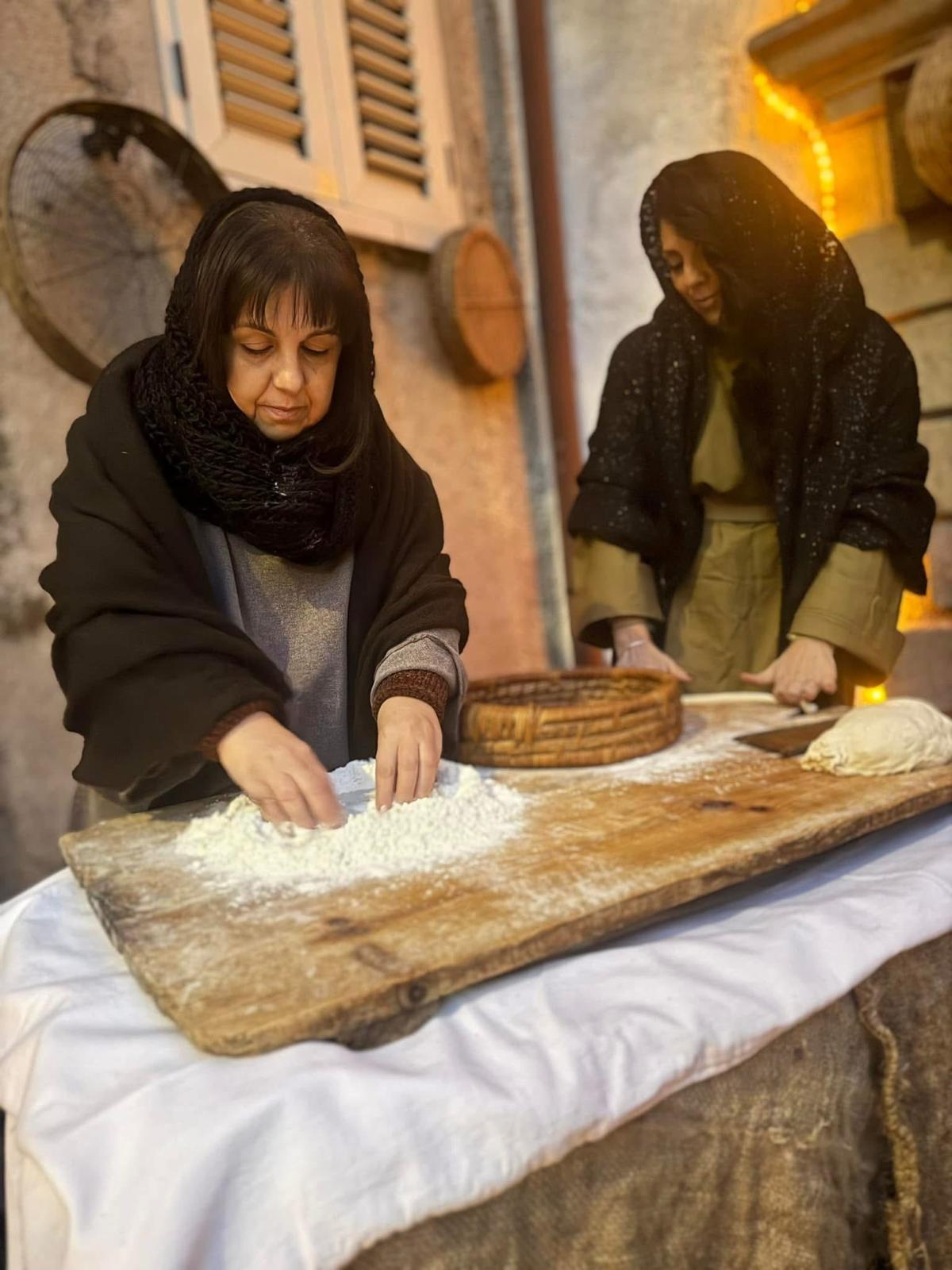 WhatsApp Image 2025-10-27 at 15.43.00 (2)