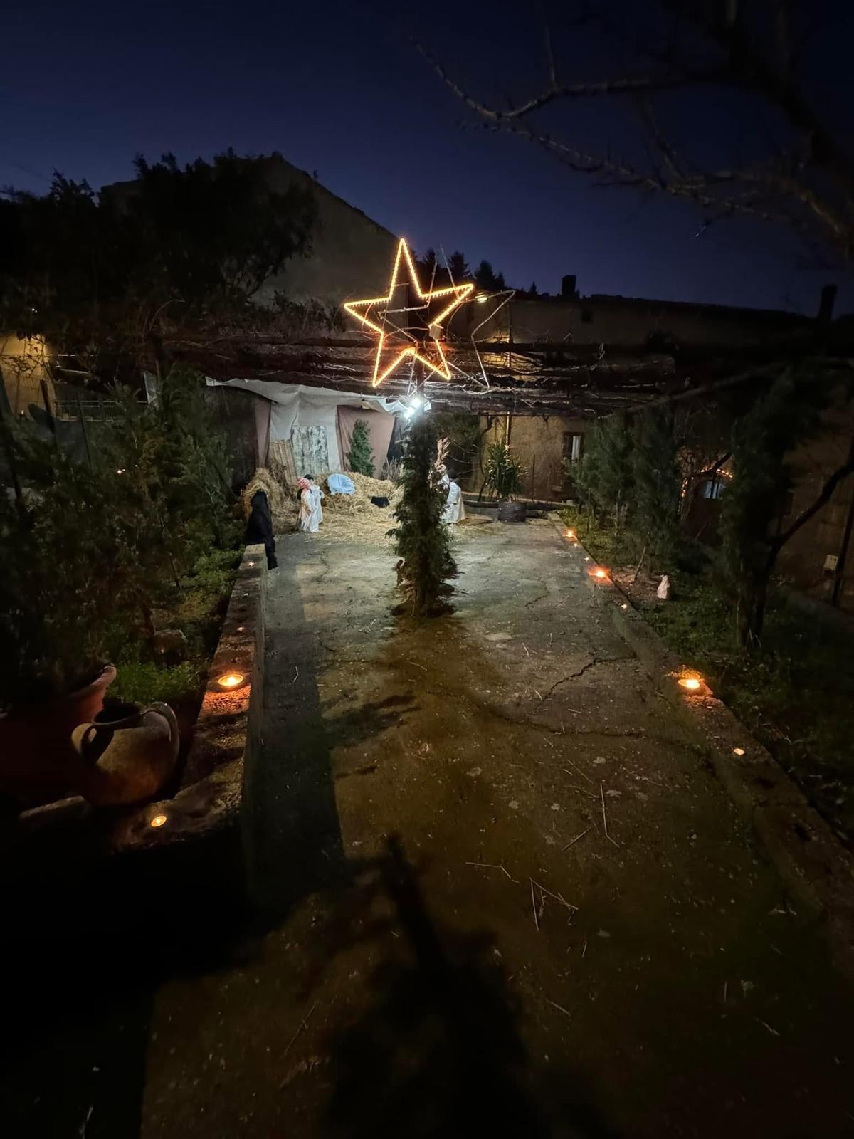 WhatsApp Image 2025-10-27 at 15.43.00 (3)