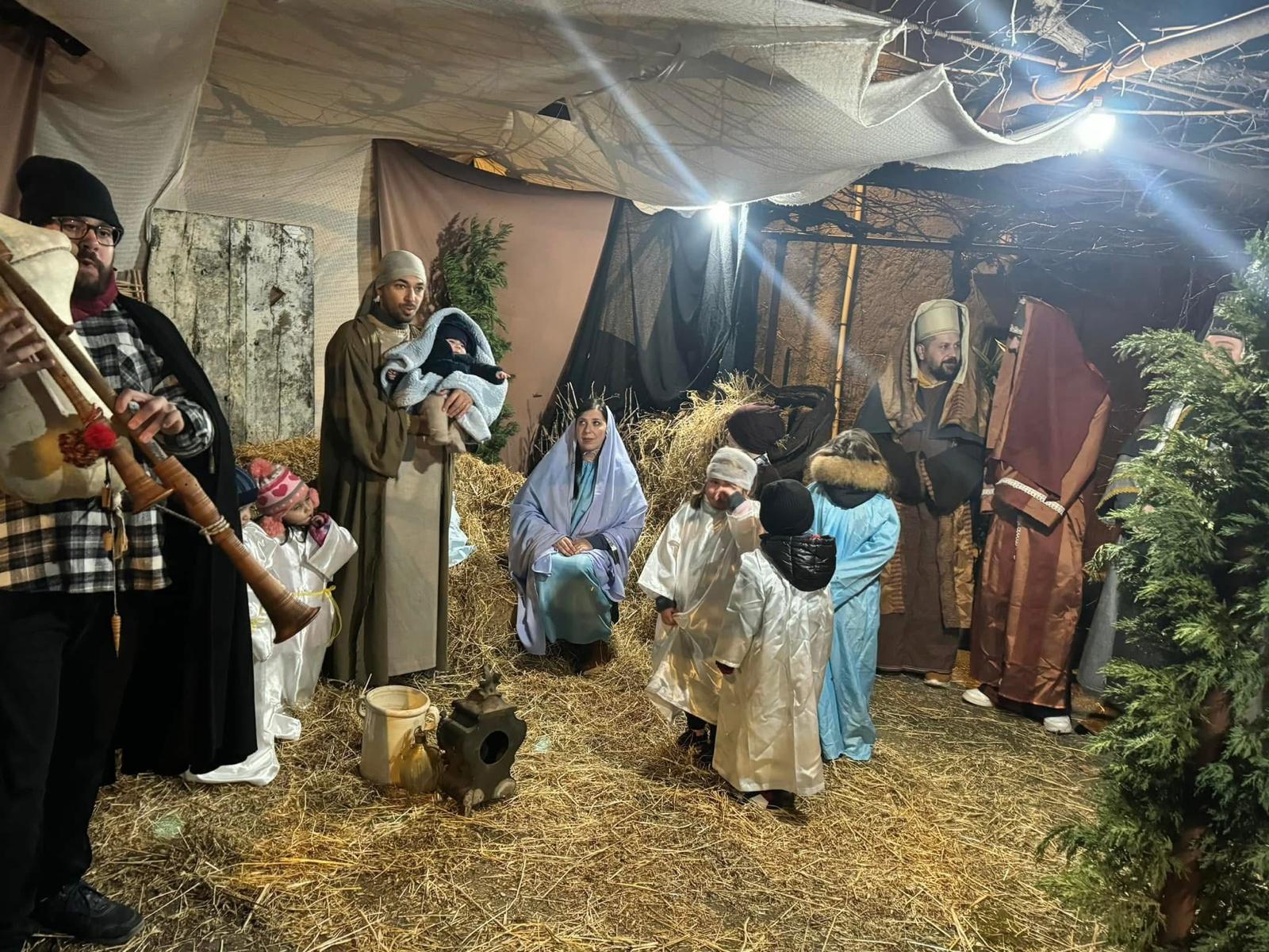 WhatsApp Image 2025-10-27 at 15.43.00 (4)