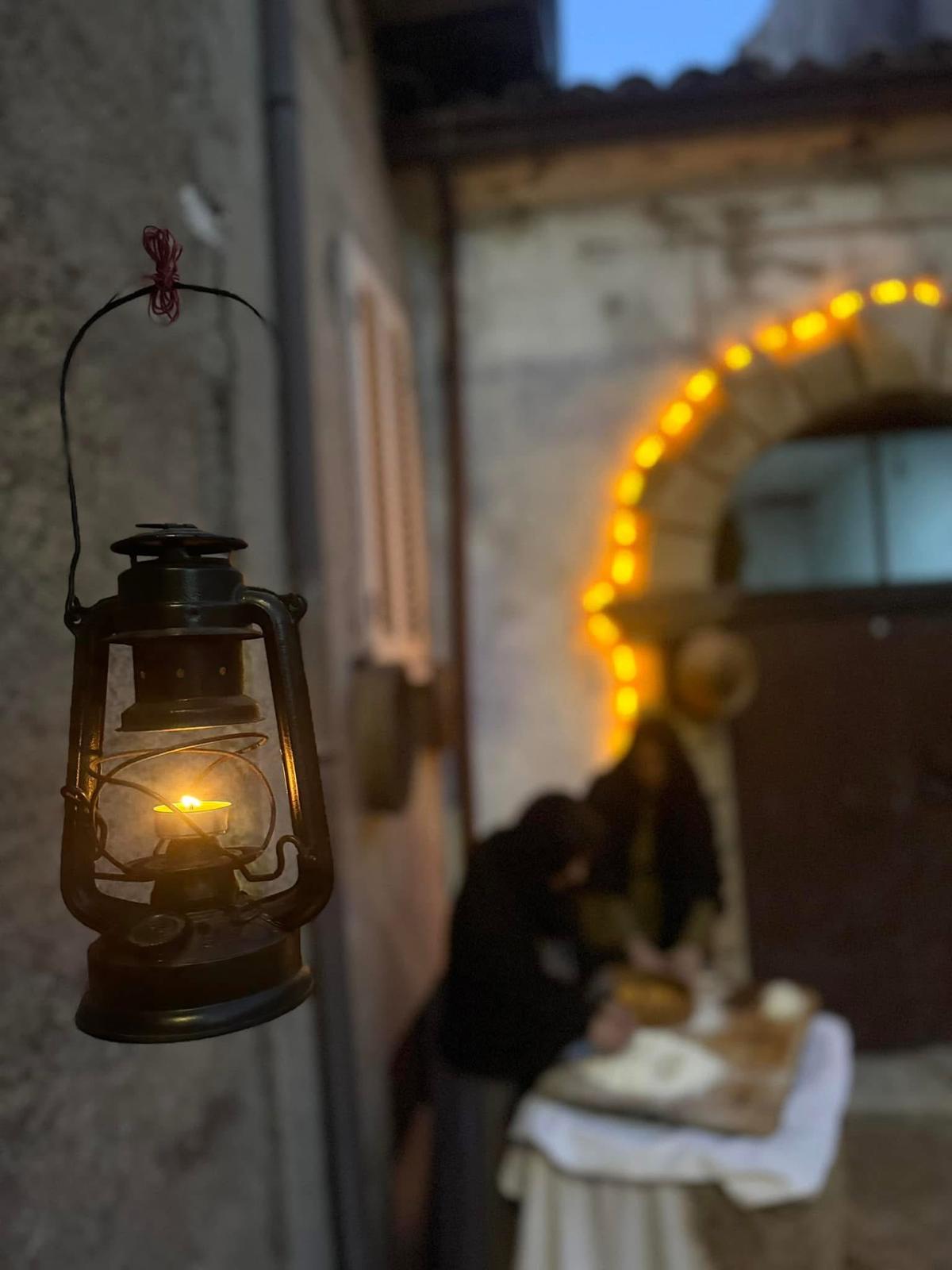 WhatsApp Image 2025-10-27 at 15.43.00 (6)