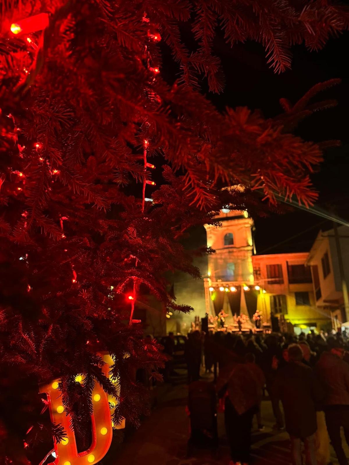 WhatsApp Image 2025-10-27 at 15.43.00