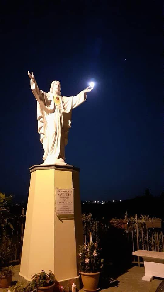 descrizione immagine